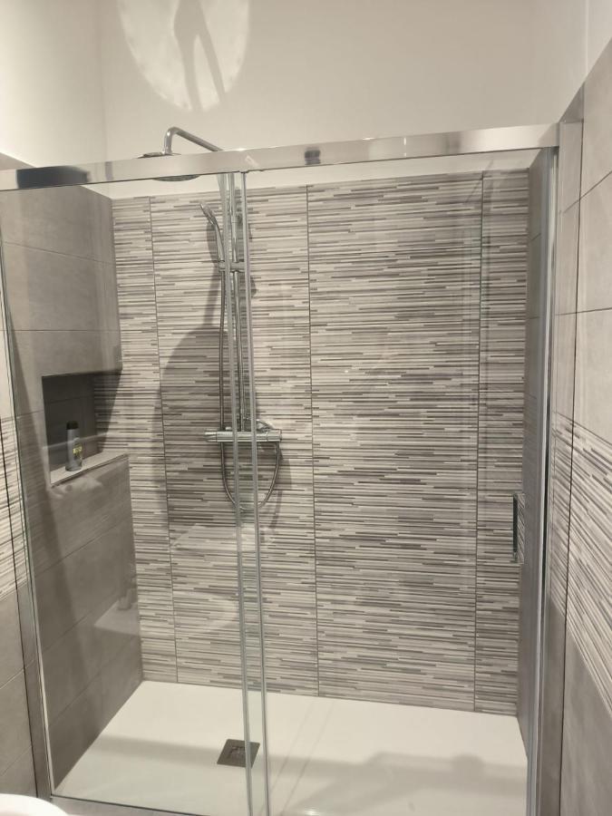 Marierose House 스페라카발로 외부 사진